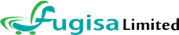 fugisaltd Limited